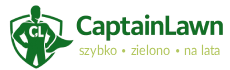 CaptainLawn